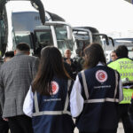 samsun-otogarinda-bayram-denetimi-zvspkSjK