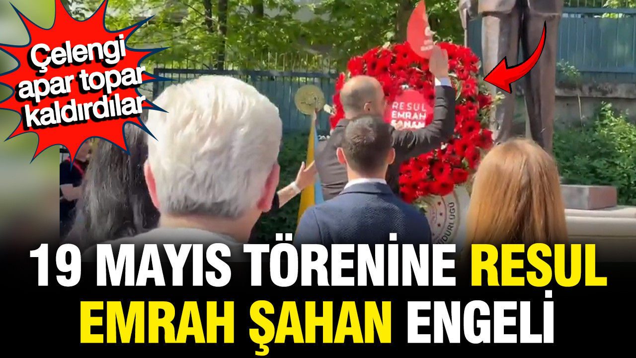 sislideki-19-mayis-torenine-resul-emrah-sahan-engeli-celengi-apar-topar-kaldirdilar-gXBhu7q1