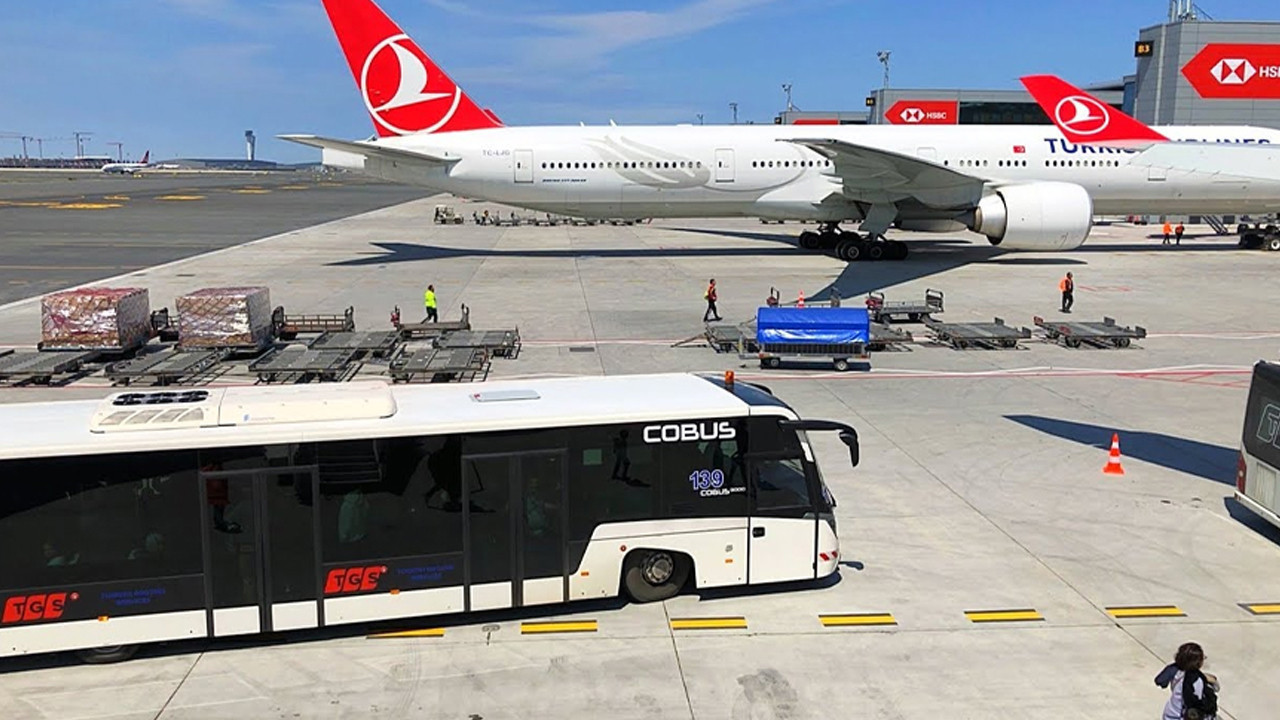 thynin-otonom-otobuslerinin-testleri-istanbul-havalimaninda-yapildi-pcZOvhGW
