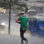 valilik-bugun-icin-uyardi-kuvvetli-yagis-geliyor-pCmKfygw