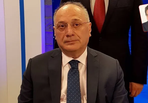 yargitay-onursal-daire-baskani-aktan-mutlak-butlan-kararini-cumhuriyete-yorumladi-bu-isin-hukuk-yoluyla-SKa9aKXp
