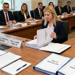 yemegi-85-milyon-lira-daha-pahaliya-aldilar-3Di9hVMj