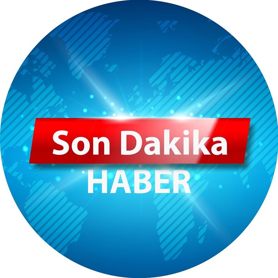 Hekimler iki farklı adreste muayenehane açabilir (mi)?? – Dr. Feza Şen
