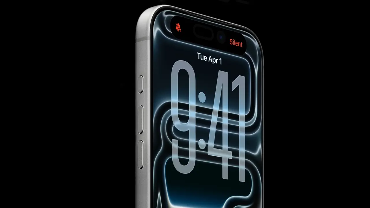 iPhone 18 ile Yapay Zeka Altyapısında Dönüşüm Süreci