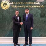 Bakan kurum garanti bbva ve bbvanin cop31e de katki sunacak olmasindan memnuniyet duyuyoruz jH5fPh2Z