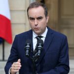 Fransa hukumetinde uyusturucu testi bazi calisanlar isten cikarildi rIdjsW7Q
