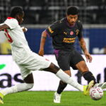Galatasaray monzaya 2 golle maglup oldu s4bG99ug