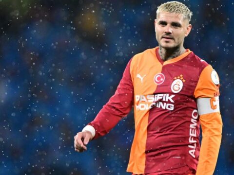 Haber gorseli