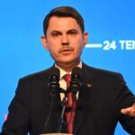 Haber gorseli
