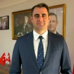 Haber gorseli