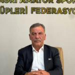 Hayati bekis 107 delegenin imzasiyla agri askf baskan adayligini acikladi C8XHqu3L