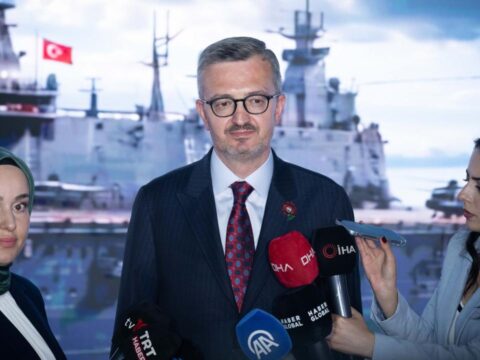 Img