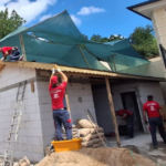 Kocaeli buyuksehirden manevi mek nlara titiz dokunus 8Zf2N1WW
