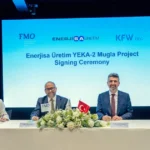 Mugladaki ruzg r projelerine 180 milyon dolarlik finansman anlasmasi 3htJThZe