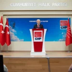 Tarih belli oldu chpli 9 milletvekilinin ihraci gorusulecek tZCgQN1O