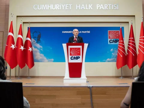Tarih belli oldu chpli 9 milletvekilinin ihraci gorusulecek tZCgQN1O