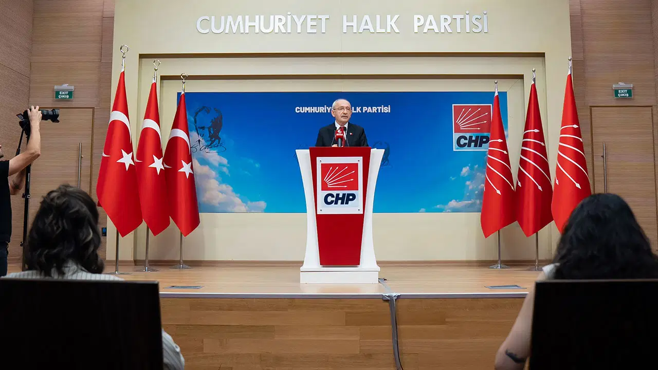 Tarih belli oldu chpli 9 milletvekilinin ihraci gorusulecek tZCgQN1O