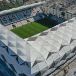 Tff 3 lig ekibi fenerbahceyle anlasmayi yapti 2 transfer birden gerceklesecek tFGgnXaO