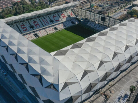 Tff 3 lig ekibi fenerbahceyle anlasmayi yapti 2 transfer birden gerceklesecek tFGgnXaO