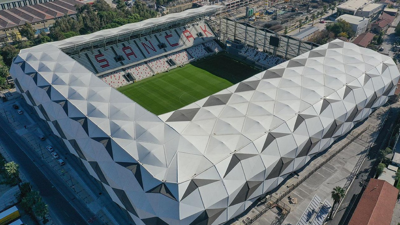 Tff 3 lig ekibi fenerbahceyle anlasmayi yapti 2 transfer birden gerceklesecek tFGgnXaO