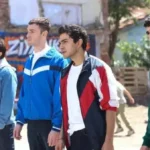 Tv yayin akisi 18 temmuz cumartesi bugun hangi kanalda ne var i15nlz8D